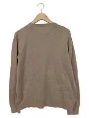 Vorschaubild TOMMY HILFIGER Pullover 2