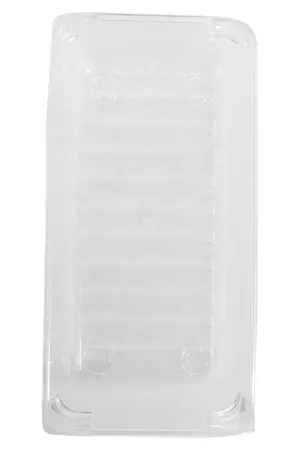 TUPPERWARE Vorratsbehälter