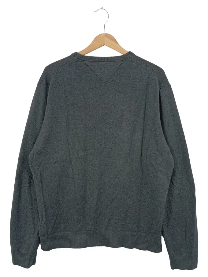 TOMMY HILFIGER Pullover Bild 2