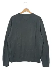 Vorschaubild TOMMY HILFIGER Pullover 2
