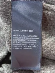 Vorschaubild TOMMY HILFIGER Pullover 4