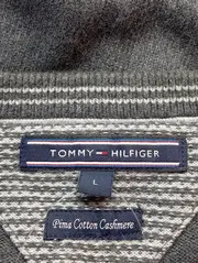 Vorschaubild TOMMY HILFIGER Pullover 3
