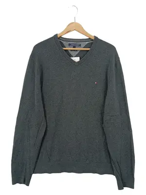 TOMMY HILFIGER Pullover