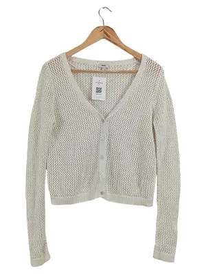 MEXX Strickjacke