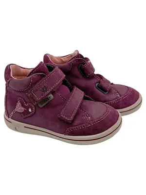 PEPINO Sportschuhe