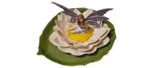 SCHLEICH Schleich Spielfigur