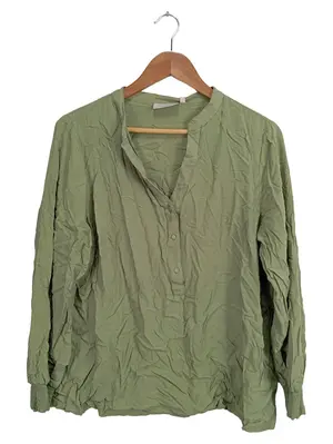 ONLY CARMAKOMA Bluse