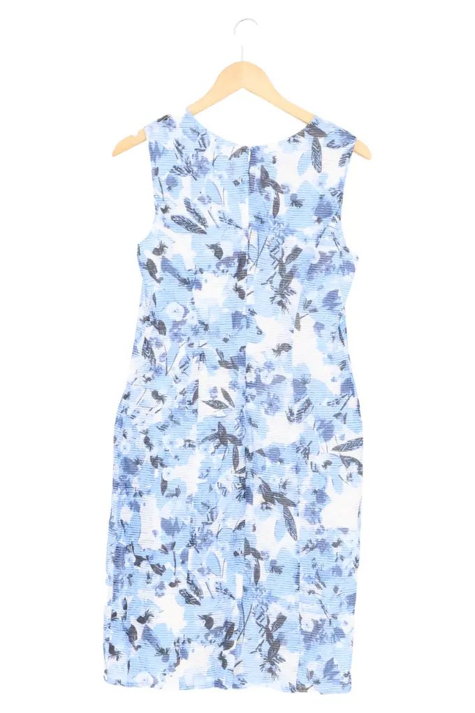 GERRY WEBER Etuikleid Bild 2