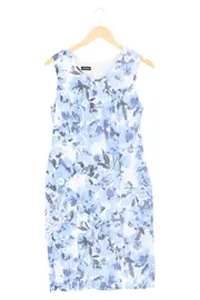 Vorschaubild GERRY WEBER Etuikleid 1
