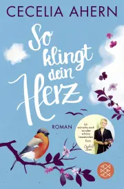 Vorschaubild Liebesroman 1
