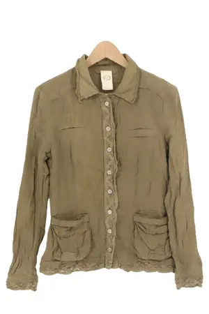 IQ BERLIN Leichte Jacke