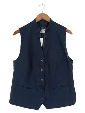 MODEINSTITUT BERLIN GMBH Anzugweste