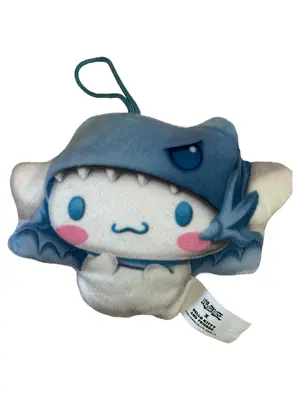 SANRIO Kuscheltier