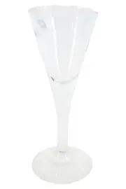 Vorschaubild 2 von Martiniglas Transparent Elegant Cocktailglas Glas 15 cm
