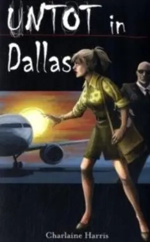 Magie und Übernatürliches