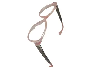 ANGLOMANIA BY VIVIENNE WESTWOOD Brillengestell