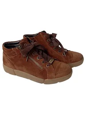ARA Outdoorschuhe
