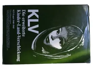 Allgemeines Sachbuch