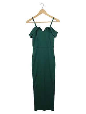 WAL G festliches Kleid