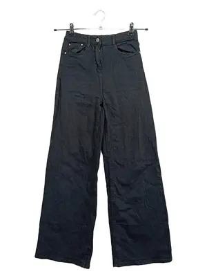 S.OLIVER Jeans Wide Fit