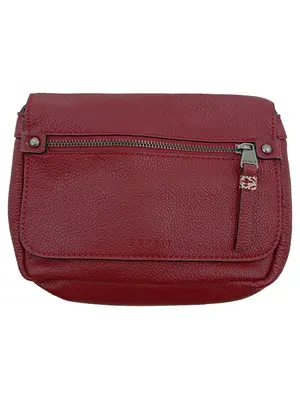 ESPRIT Umhängetasche