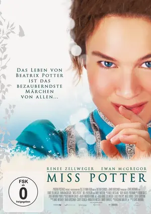 Biografischer Film