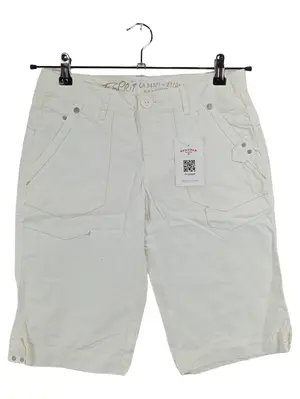 ESPRIT Cargo Shorts