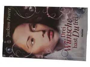 Buch für Jugendliche