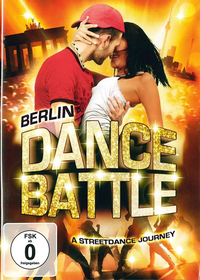 Drama Bild 1