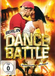 Vorschaubild Drama 1