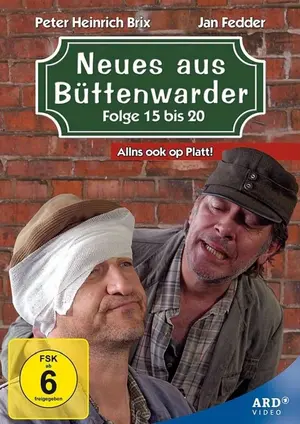 Serien