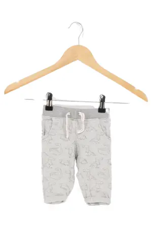 TOM TAILOR Jogginghose
