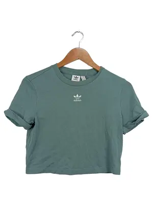 ADIDAS Sport Shirt