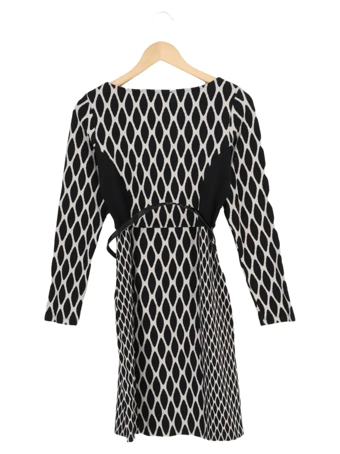 COMMA Strickkleid Bild 2