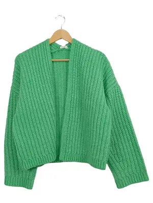 S.OLIVER Pullover