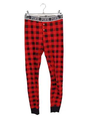 VICTORIAS SECRET Leggings