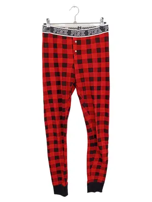 VICTORIAS SECRET Schlafanzug