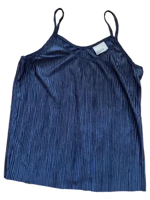 VERO MODA Top