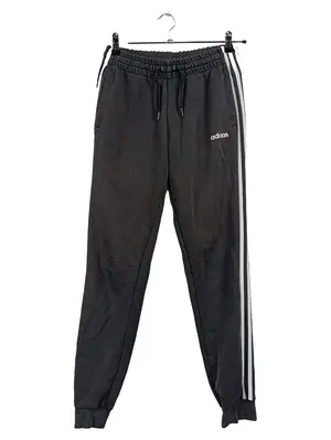 ADIDAS Jogginghose