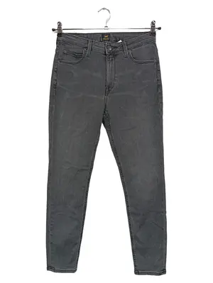 LEE Jeans Slim Fit