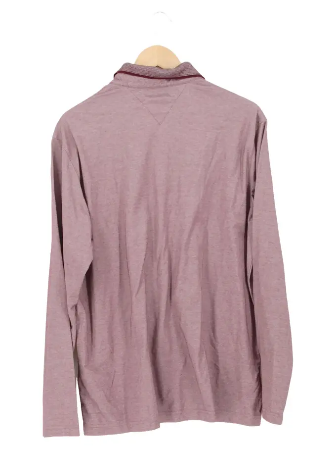 BRAX Poloshirt Bild 2