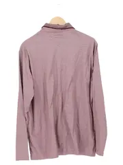 Vorschaubild BRAX Poloshirt 2