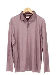 Vorschaubild BRAX Poloshirt 1