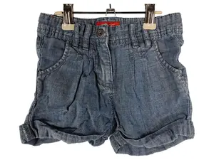 ESPRIT Jeans Shorts