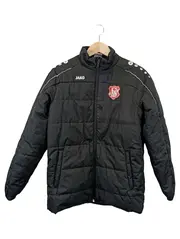 Vorschaubild JAKO Steppjacke 1