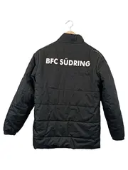 Vorschaubild JAKO Steppjacke 2