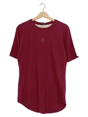 BEYOND LIMITS T-Shirt