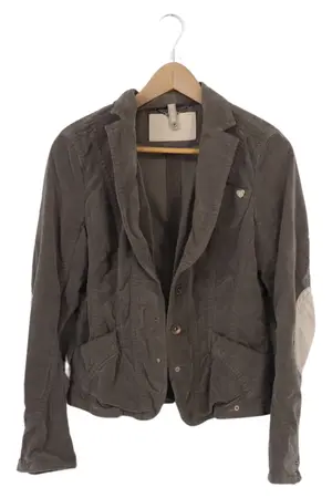 MARC CAIN Leichte Jacke