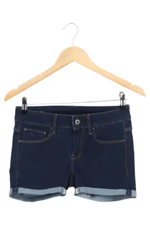 G-STAR RAW Jeans Shorts