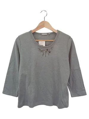 RABE Langarmshirt